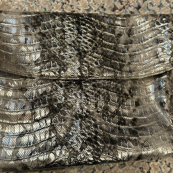 Stacy Kessler sustainable handbag - Picture 6 of 6